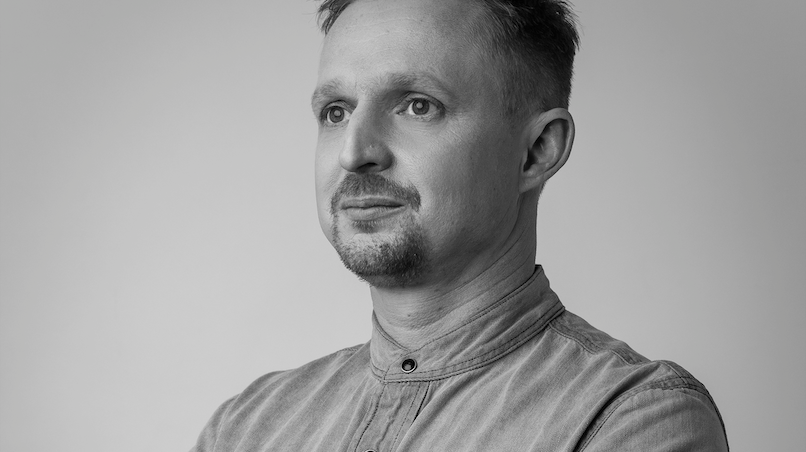 ¿Sabes quién fundó Daniel Moksha?