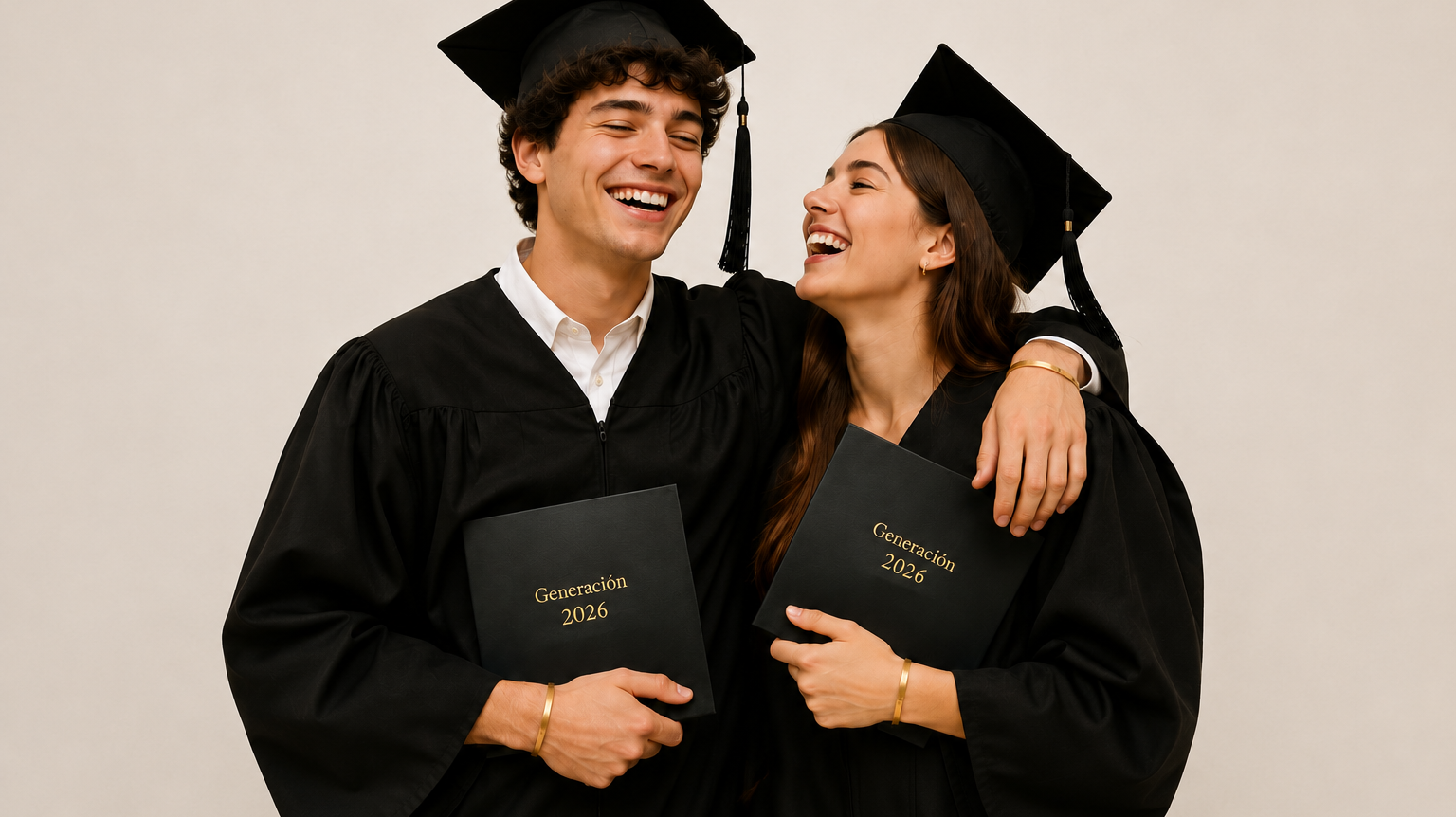 Regalos de graduación: ideas personalizadas para sorprender