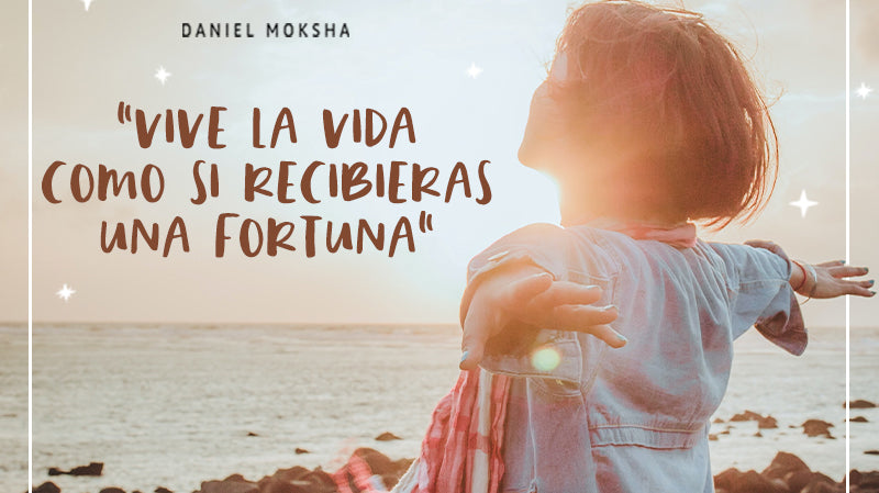 Si te diera 1,000,000,000 CLP a una condición....