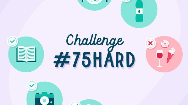 El mejor programa para crear fuerza mental