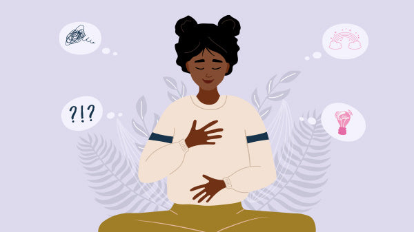 Como mantener la paz y no engancharse