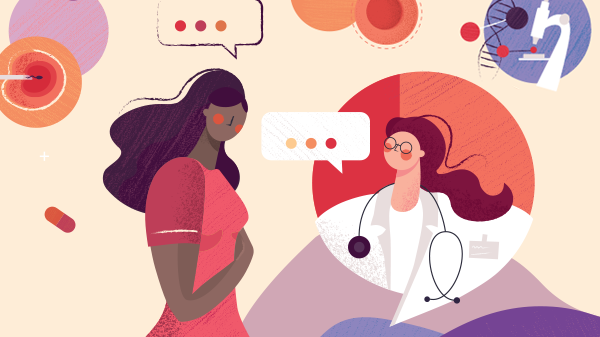 ¿Quieres impresionar tus amigos en la próxima junta?