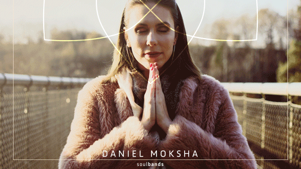 4 razones por lo cual cultivar la gratitud