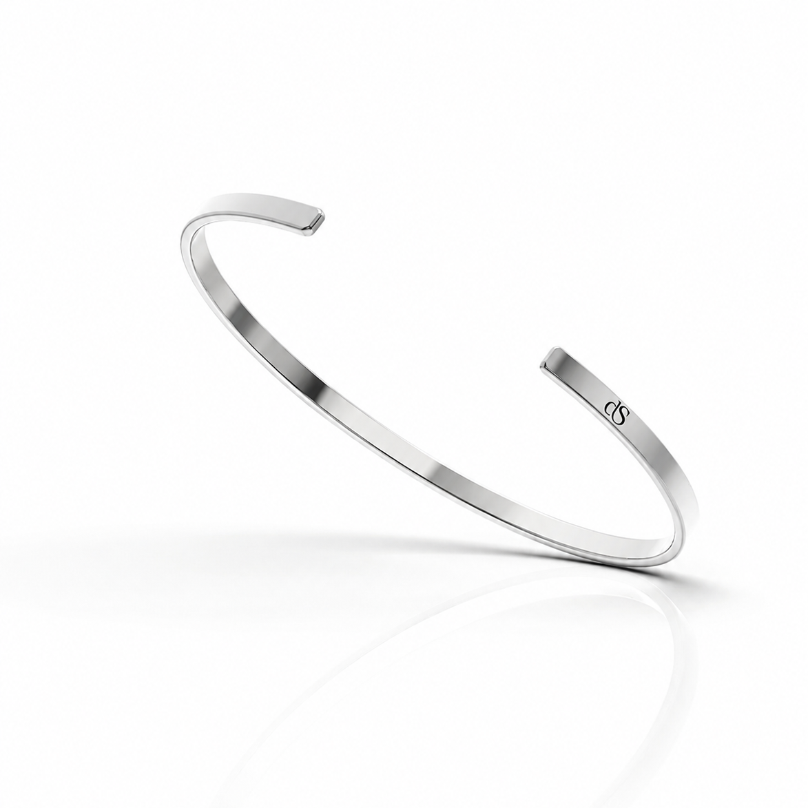 Pulsera Promise