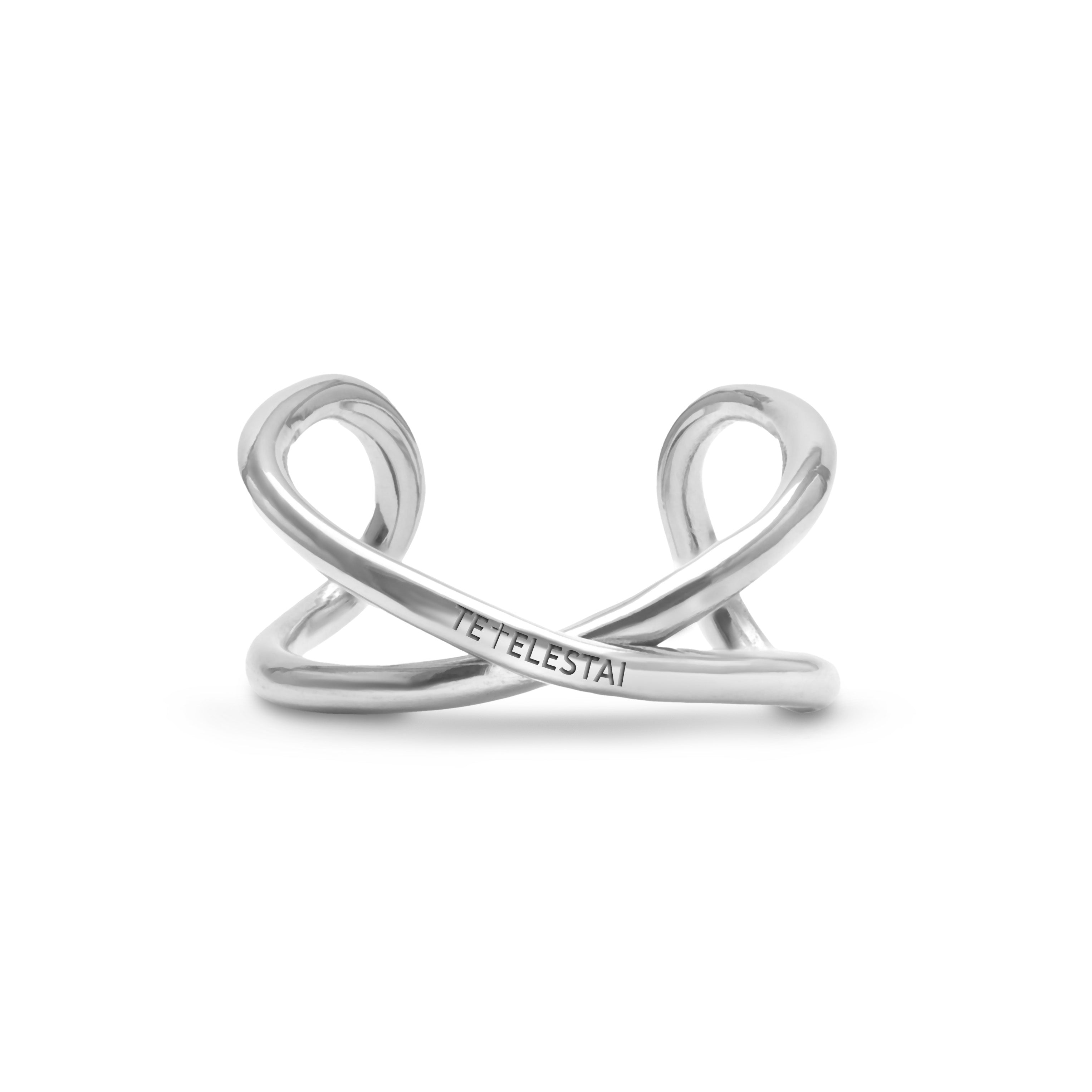 Anillo Endless: te†elestai