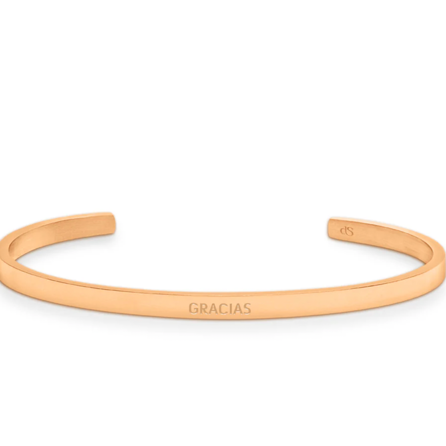 Spirit band personalizada