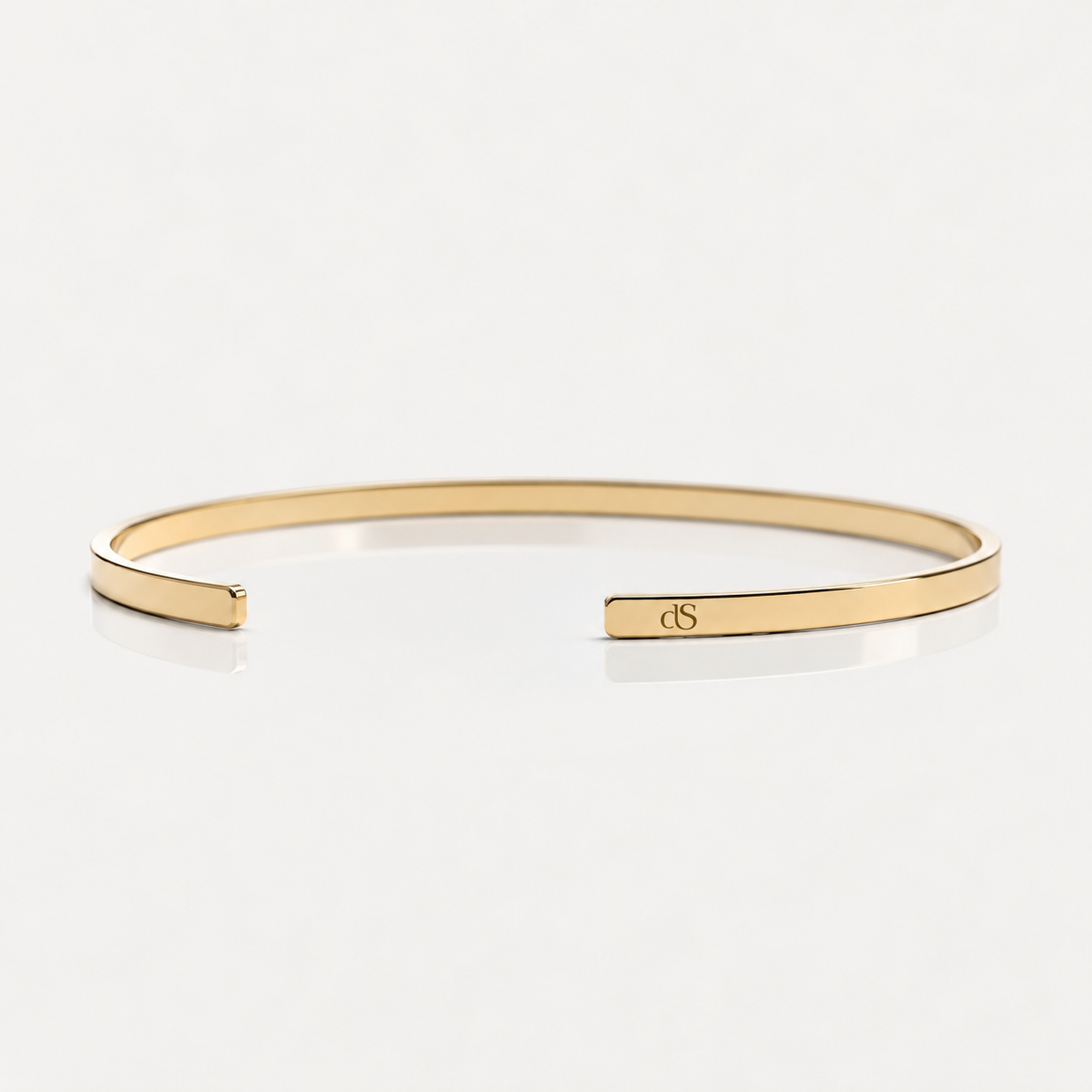 Spirit band personalizada