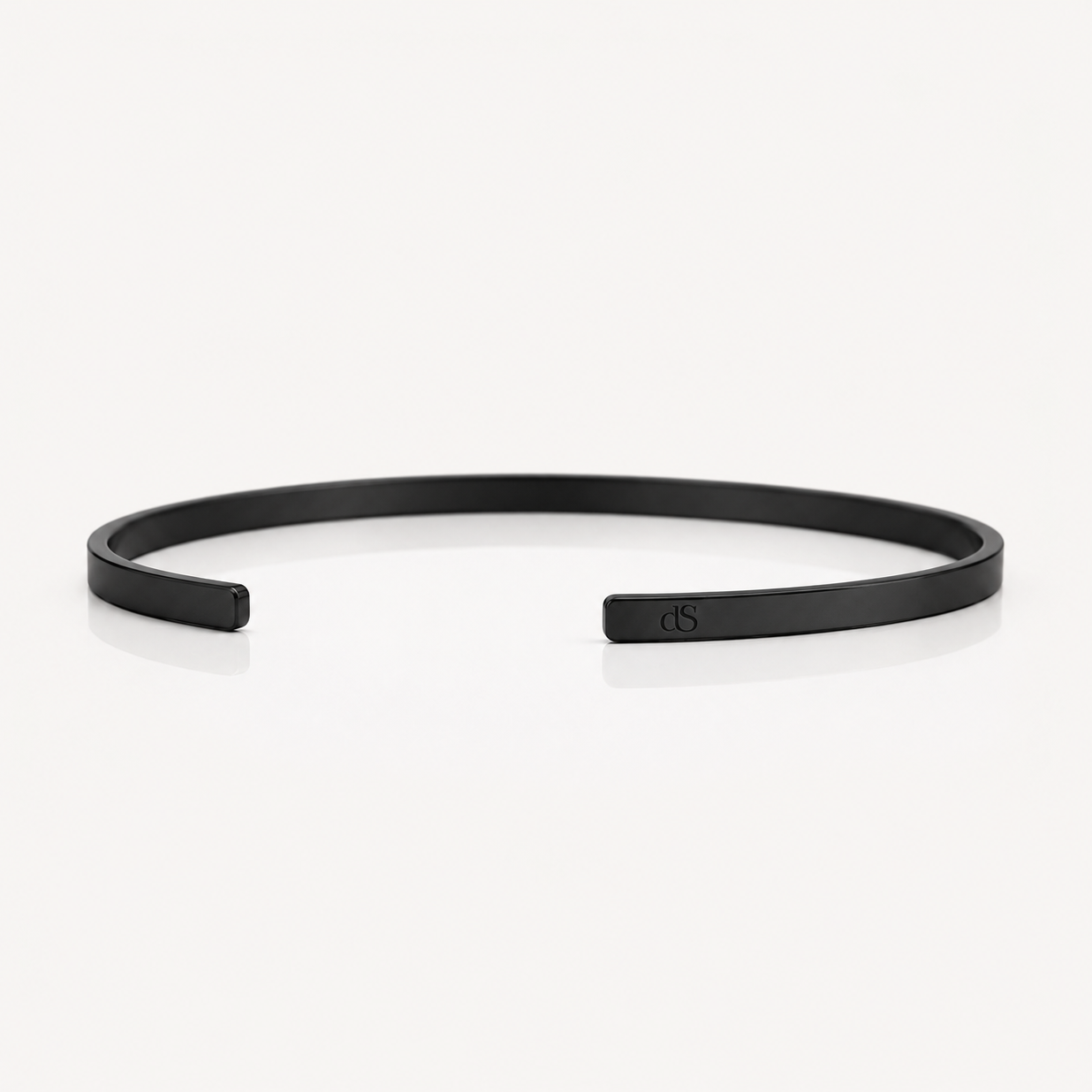 Spirit band personalizada
