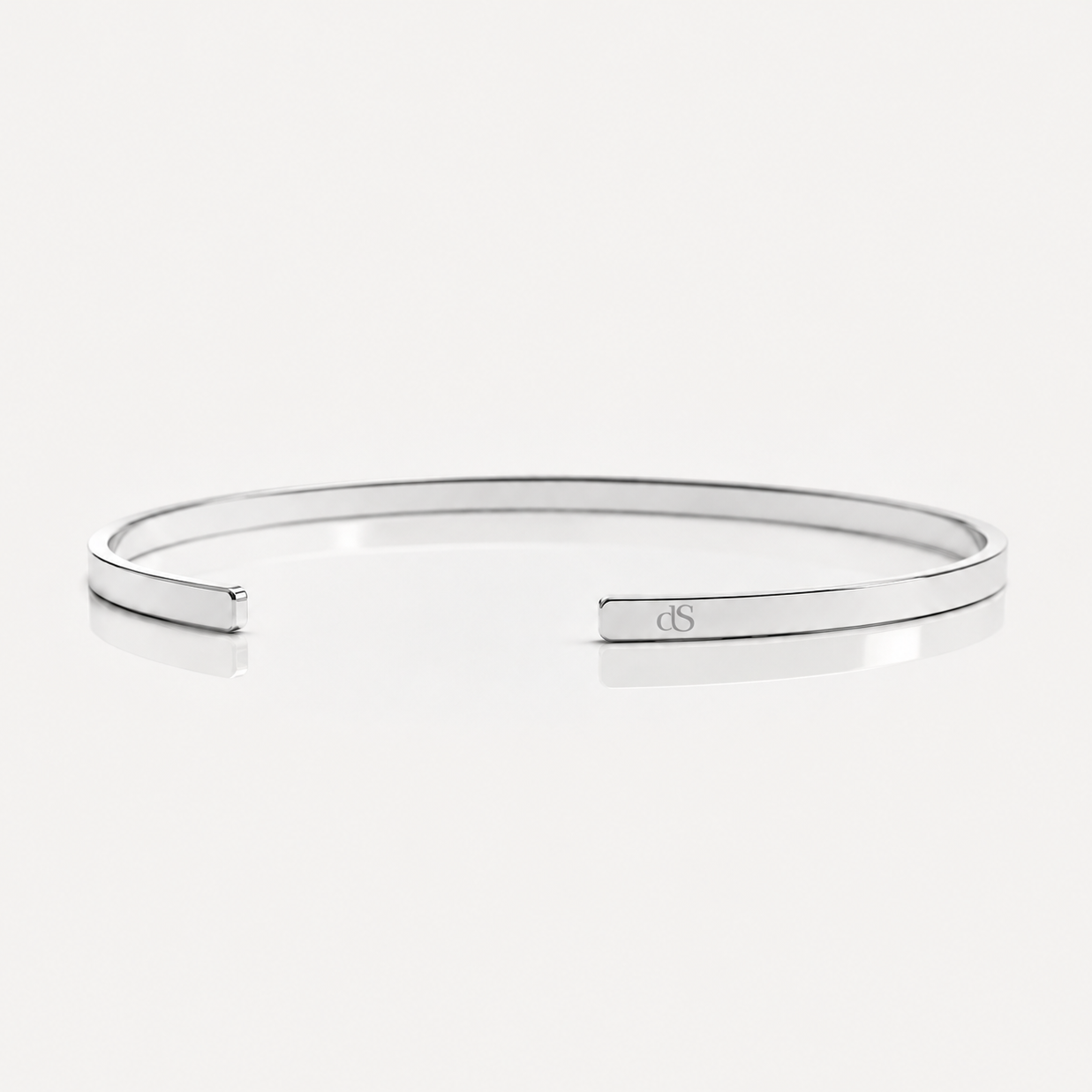 Spirit band personalizada