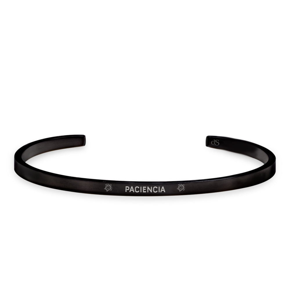 Spirit band personalizada
