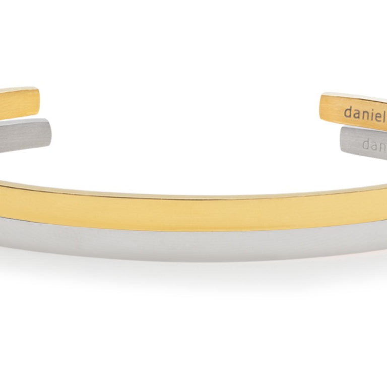 Pack Pareja (2 pulseras personalizadas)