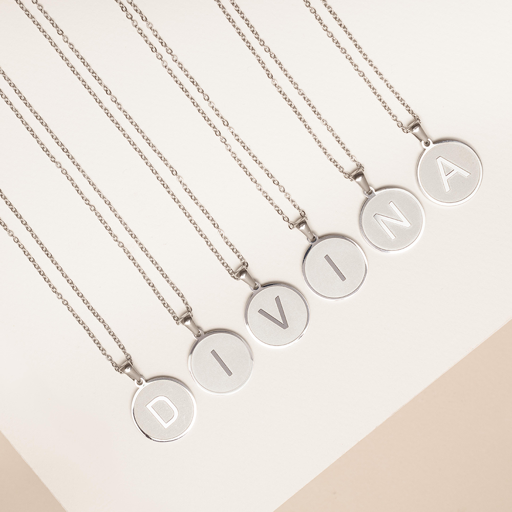 iniciales del alfabeto para personalizar daniel moksha