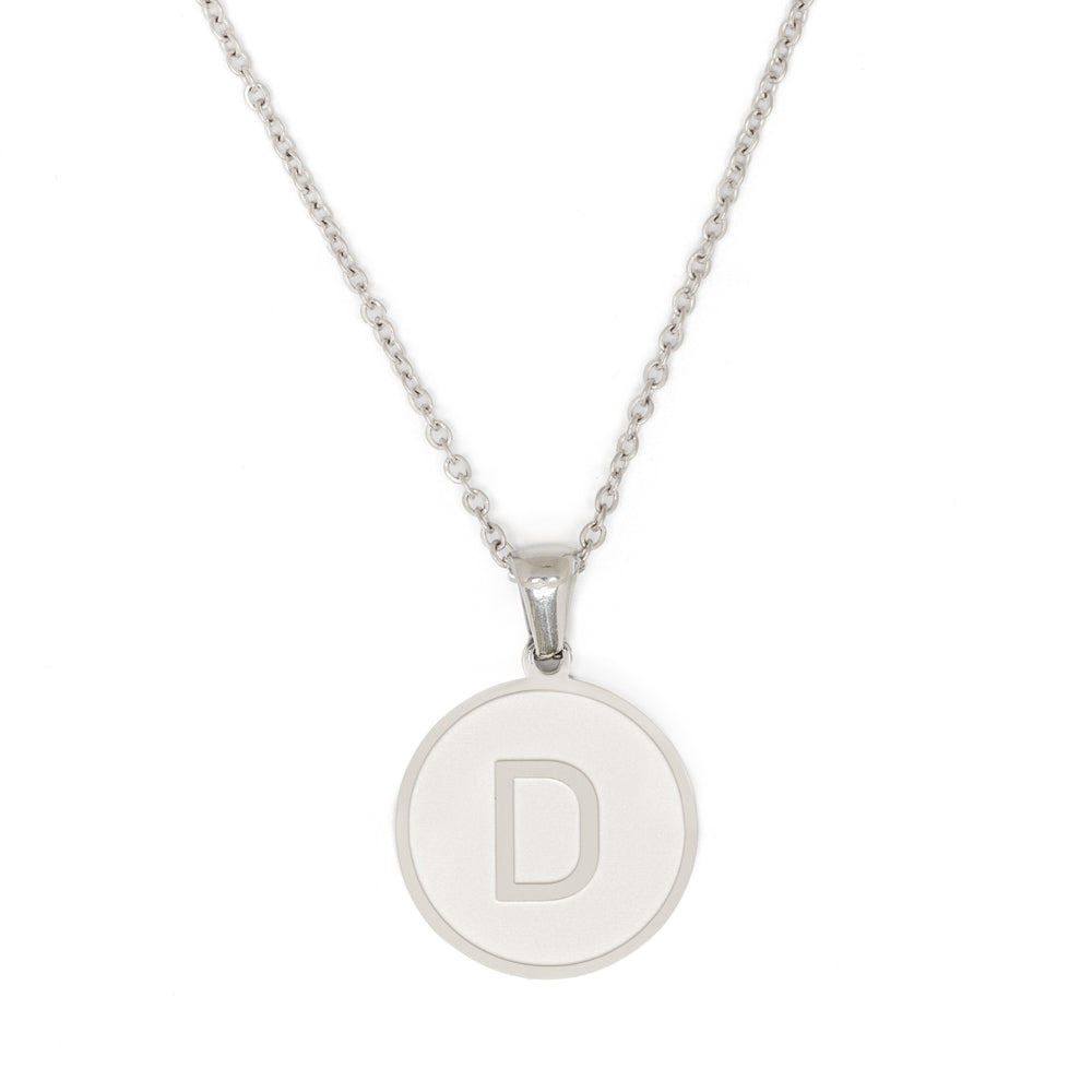 iniciales del alfabeto para personalizar daniel moksha