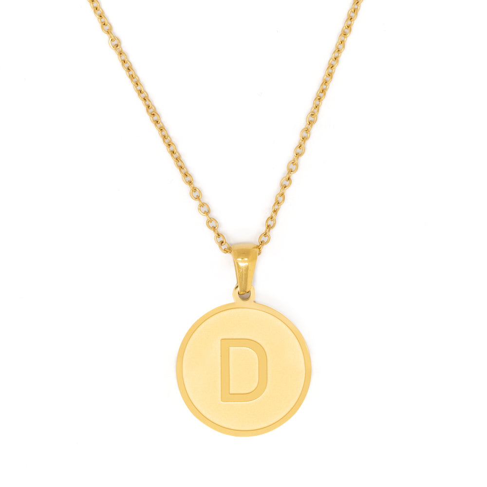 Iniciales del alfabeto daniel moksha