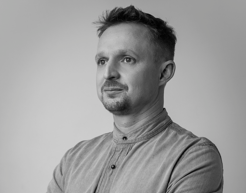 ¿Sabes quién fundó Daniel Moksha?