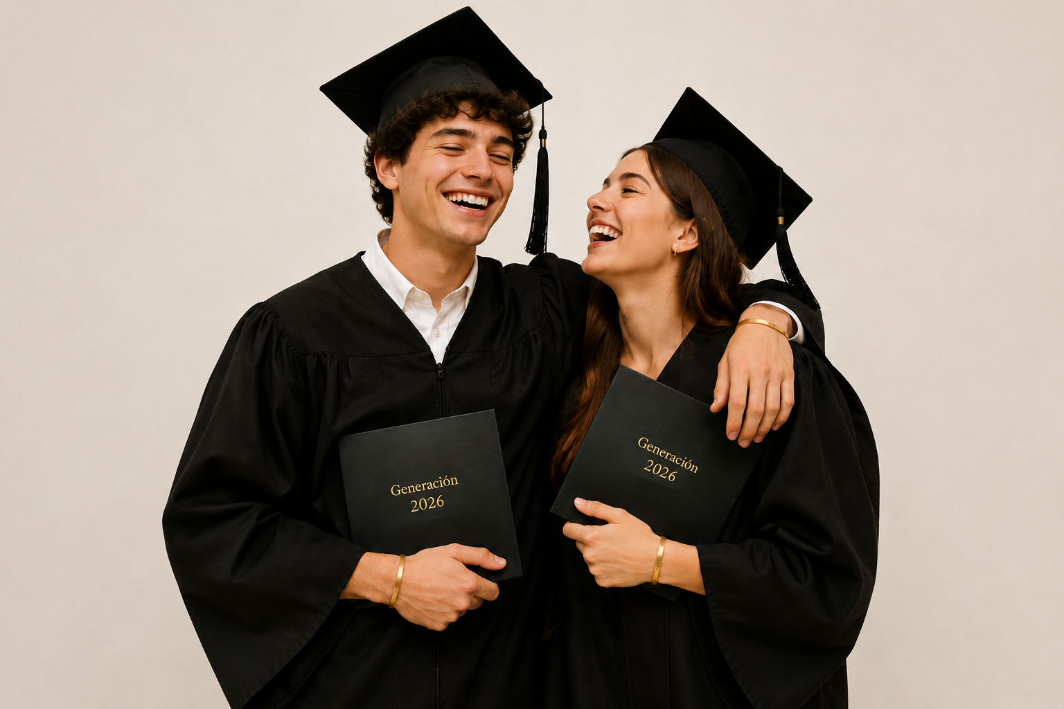 Regalos de graduación: ideas personalizadas para sorprender