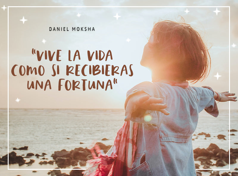 Si te diera 1,000,000,000 CLP a una condición....