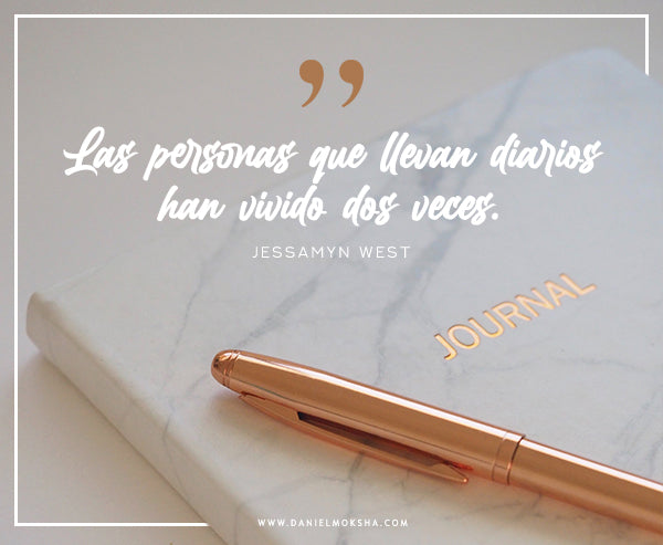 Hago esto cuando me quiero unir al lado oscuro de la fuerza