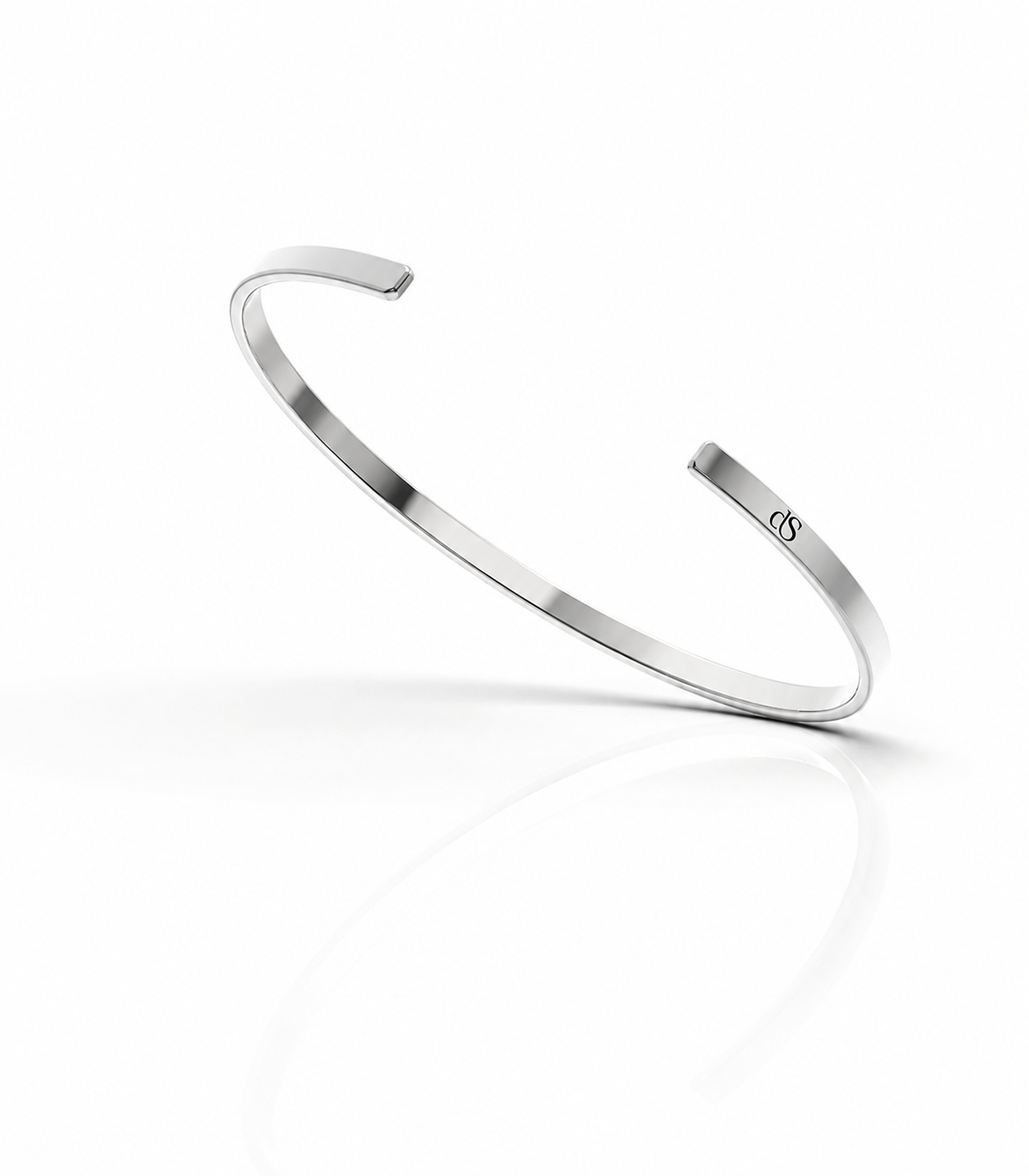 Pulsera Promise