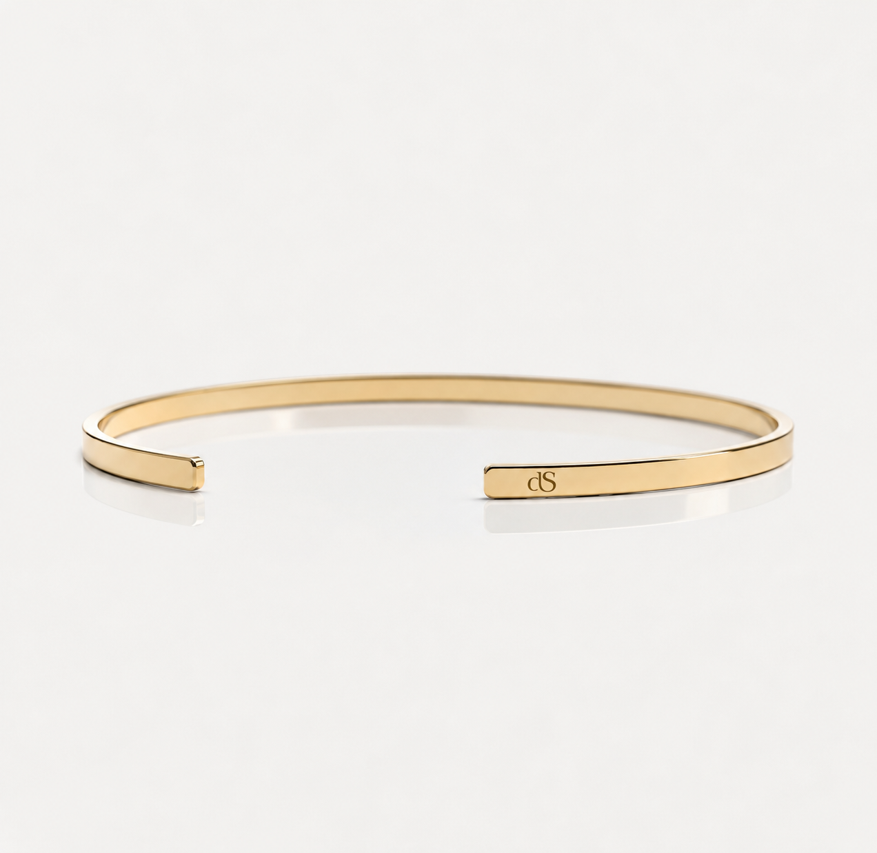 Spirit band personalizada