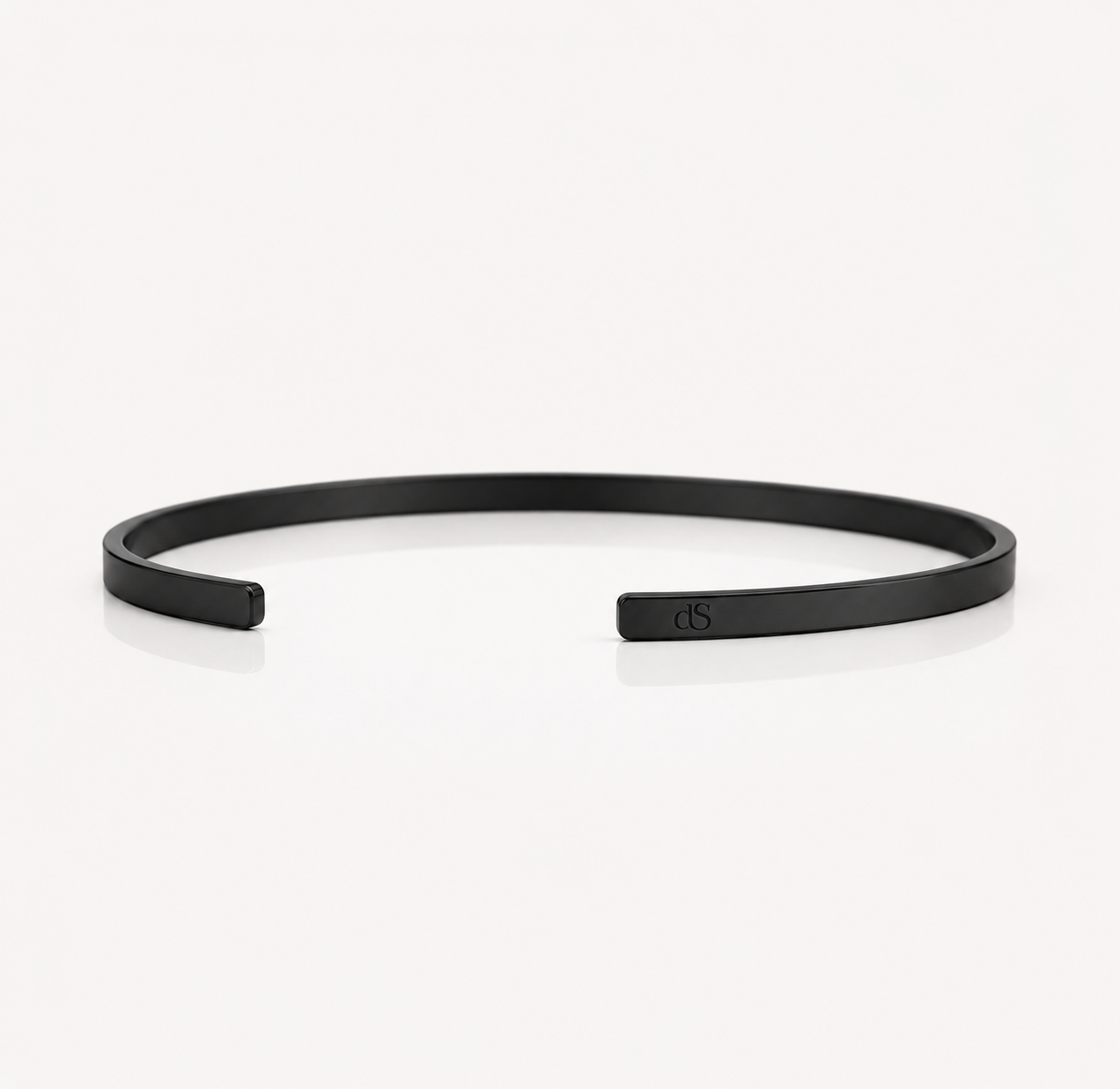 Spirit band personalizada
