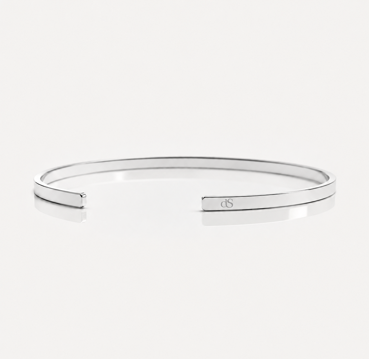 Spirit band personalizada