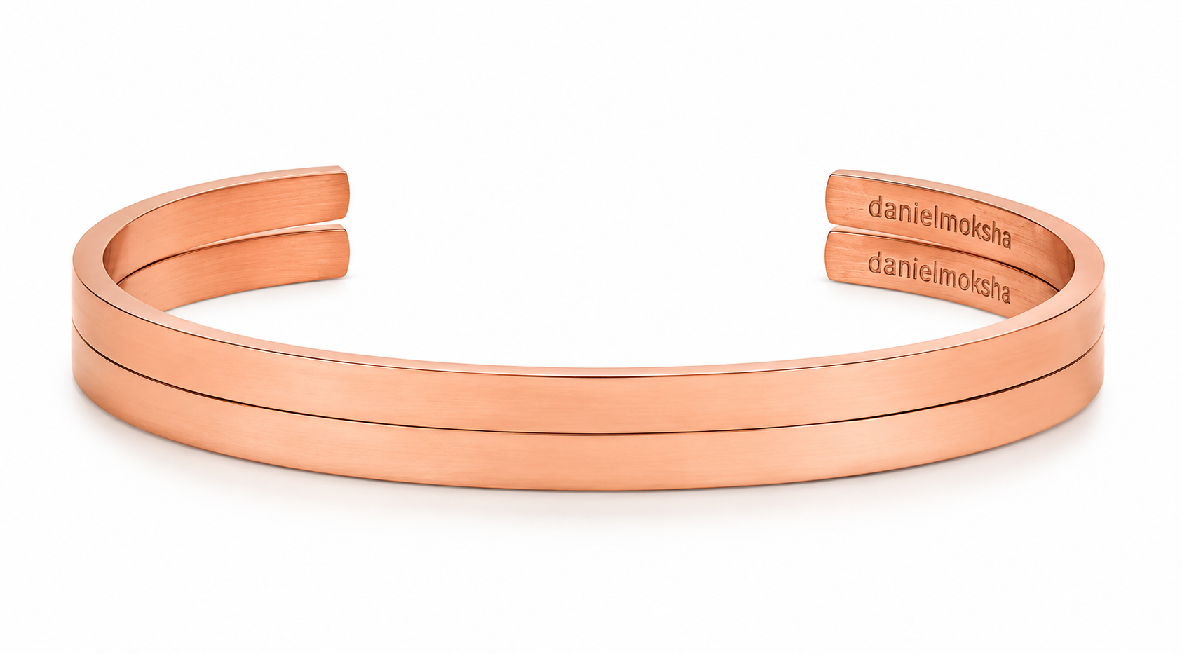 Pack Madre e hija (2 pulseras personalizadas)