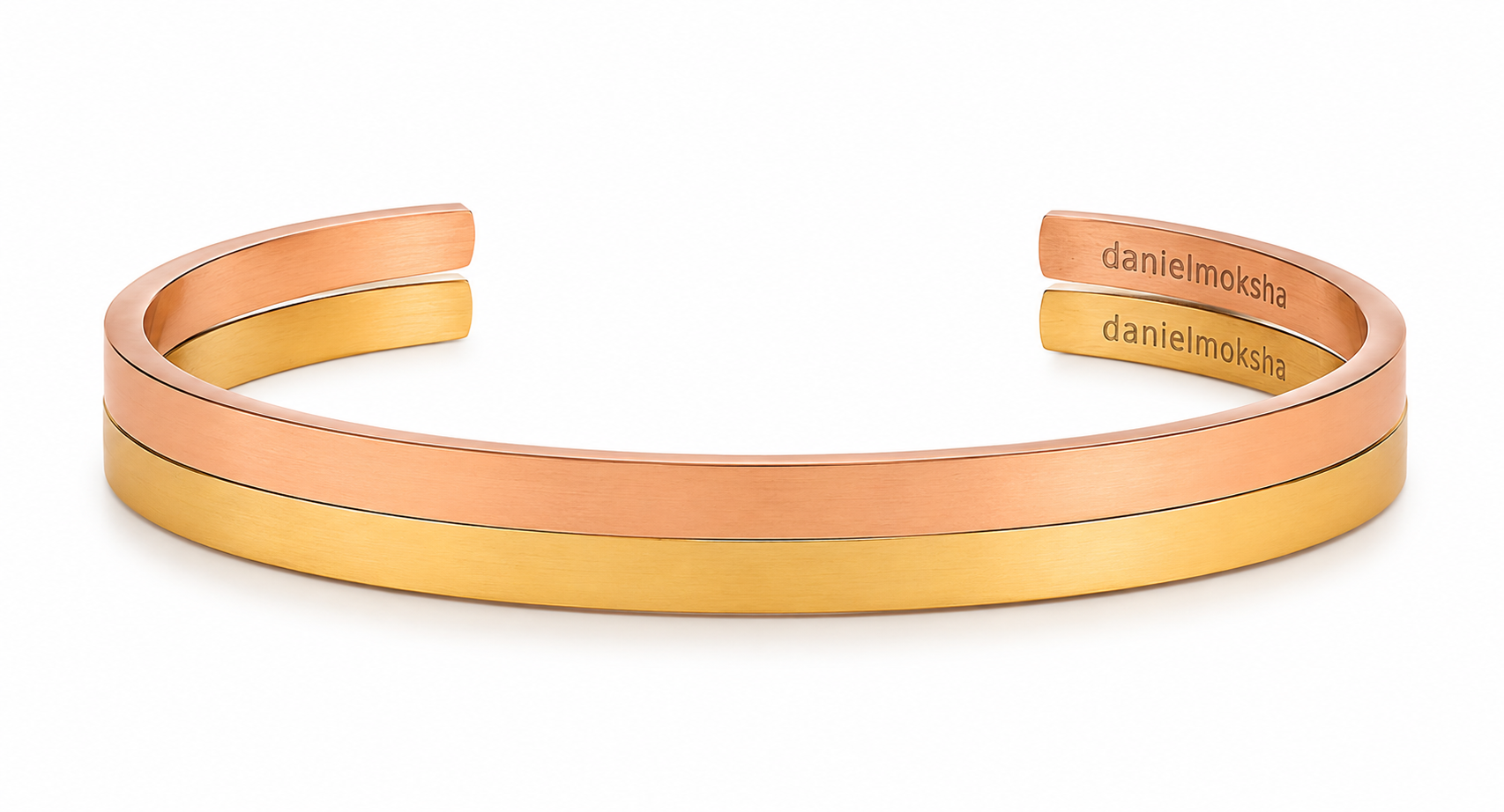 Pack Madre e hija (2 pulseras personalizadas)