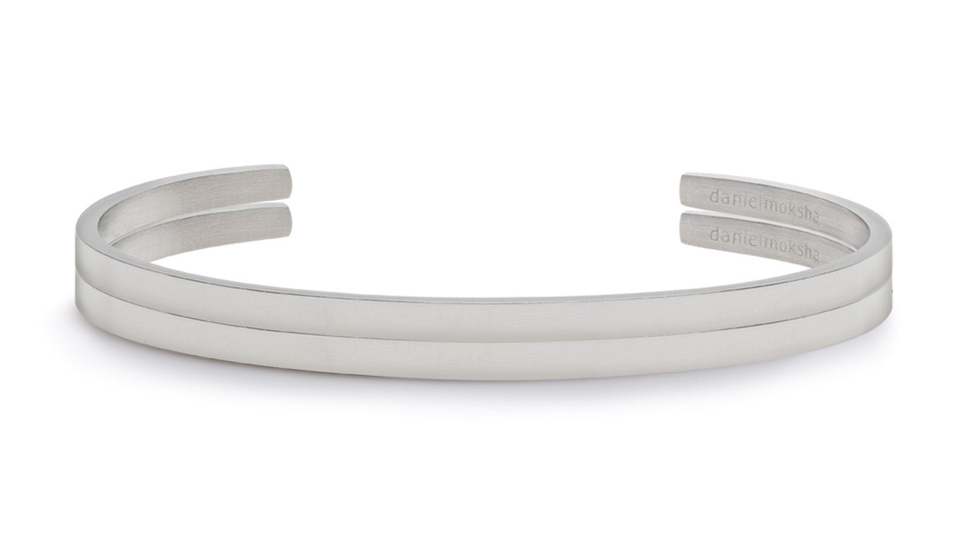 Pack Pareja (2 pulseras personalizadas)