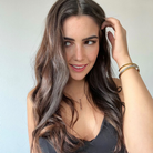 pack joyas personalizadas Daniel moksha 