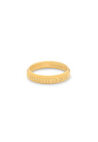 Anillo Mereces lo que sueñas - Daniel Moksha