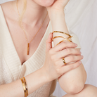pack joyas personalizadas Daniel moksha 