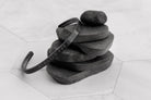 Pulsera Blessed for life (Hombre sin tinta negra)  Daniel Moksha