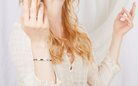 Pulsera Respira   Daniel Moksha