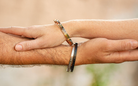 conjuntos daniel moksha dia del amor 